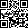 https://khabaronline.ir/xgXFY