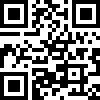 https://khabaronline.ir/x8Rb4