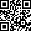 https://khabaronline.ir/x8wN