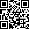 https://khabaronline.ir/xnygJ