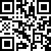 https://khabaronline.ir/xmyyM