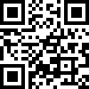 https://khabaronline.ir/x5wvc