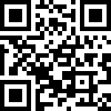 https://khabaronline.ir/x7kfJ