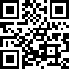 https://khabaronline.ir/xdxyC