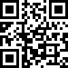 https://khabaronline.ir/x7BdB