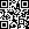 https://khabaronline.ir/xfkjX