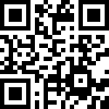 https://khabaronline.ir/xgqdH