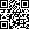 https://khabaronline.ir/xnzZr