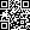 https://khabaronline.ir/x4Hvv