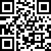 https://khabaronline.ir/xp78K