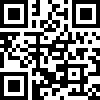 https://khabaronline.ir/x78P