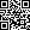 https://khabaronline.ir/xjcB7