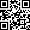 https://khabaronline.ir/x5ChR