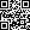 https://khabaronline.ir/xq4YX