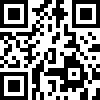 https://khabaronline.ir/x3hCh