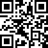 https://khabaronline.ir/x6KgN
