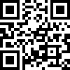 https://khabaronline.ir/x5Tq3