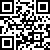 https://khabaronline.ir/xj5Lm