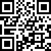 https://khabaronline.ir/xqpvc
