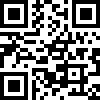 https://khabaronline.ir/x4QRG