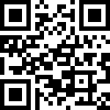 https://khabaronline.ir/x5vTm
