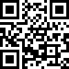 https://khabaronline.ir/xntdv