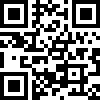 https://khabaronline.ir/xq48D