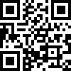 https://khabaronline.ir/xf6vq