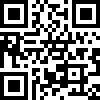 https://khabaronline.ir/xhpFx