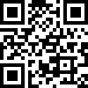 https://khabaronline.ir/x4vkG