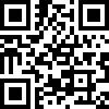 https://khabaronline.ir/x8ZGT