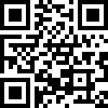 https://khabaronline.ir/xnwfY