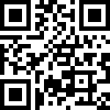 https://khabaronline.ir/xfPzY