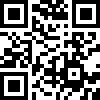 https://khabaronline.ir/x5gZN
