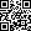 https://khabaronline.ir/xgwTm