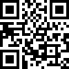 https://khabaronline.ir/xpzYz