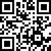 https://khabaronline.ir/x4LKX