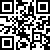 https://khabaronline.ir/x7N5j
