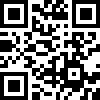 https://khabaronline.ir/xjgcN