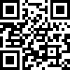 https://khabaronline.ir/xf7Lh