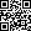 https://khabaronline.ir/xdCNy