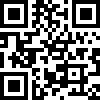 https://khabaronline.ir/x8b9D