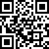 https://khabaronline.ir/xk6sb