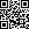 https://khabaronline.ir/xn6Ds