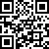 https://khabaronline.ir/xmxgb