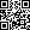 https://khabaronline.ir/x5PD6