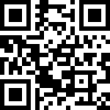 https://khabaronline.ir/x7MMQ
