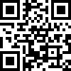https://khabaronline.ir/xkq2T