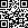 https://khabaronline.ir/x5VqL