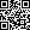 https://khabaronline.ir/xqh7W